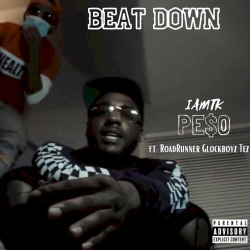 Beat Down