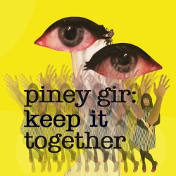 Keep It Together