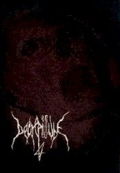 Demo V