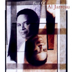 Best of Al Jarreau
