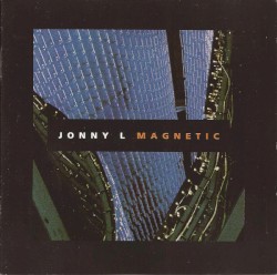Magnetic