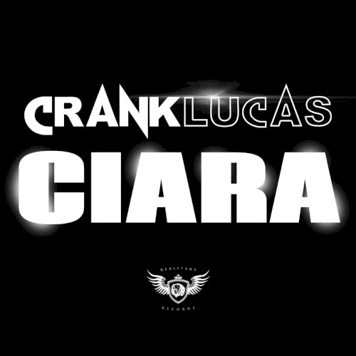 Ciara