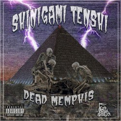 Dead Memphis