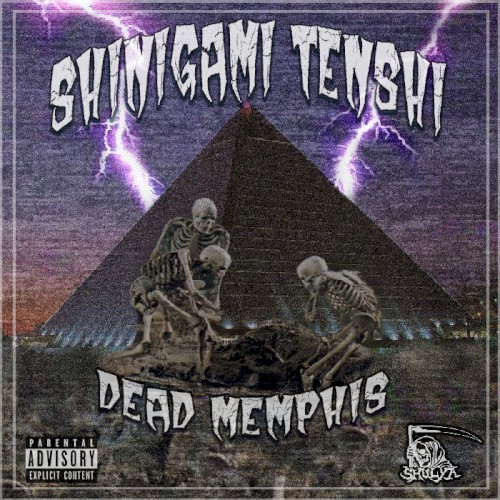 Dead Memphis