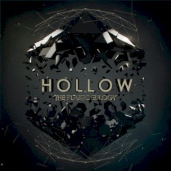 Hollow