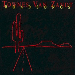 Roadsongs