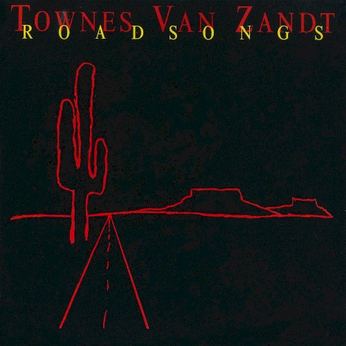 Roadsongs