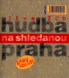 Na shledanou