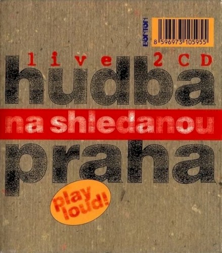 Na shledanou
