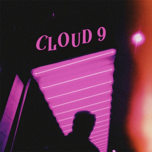Cloud 9
