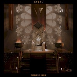 Throne