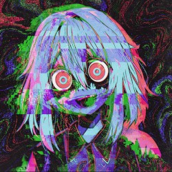 CRZY