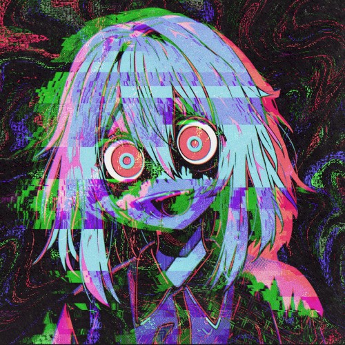 CRZY