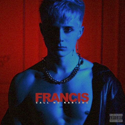 Francis