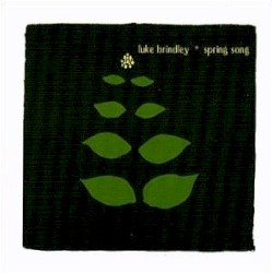 Spring Song