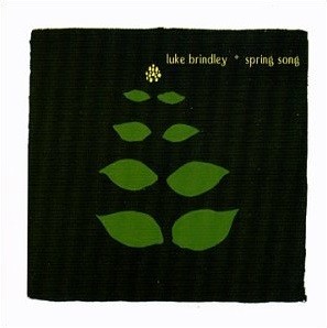 Spring Song