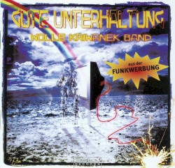 Gute Unterhaltung