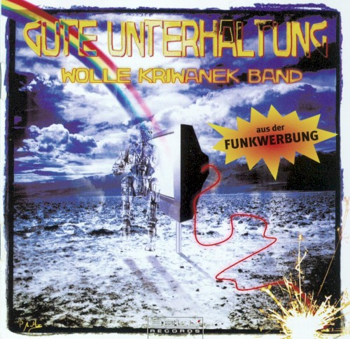 Gute Unterhaltung