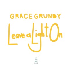 Leave a Light On