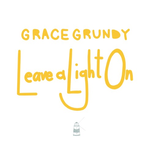Leave a Light On
