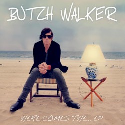 Here Comes the… EP
