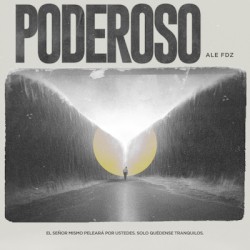 Poderoso