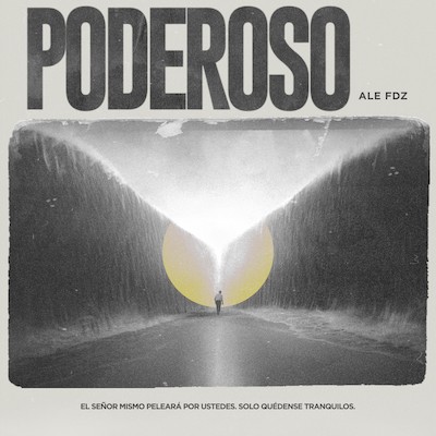 Poderoso