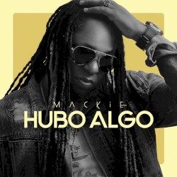 Hubo algo
