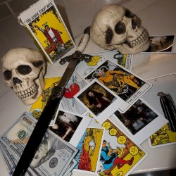 Dracula V.2