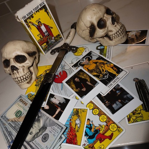 Dracula V.2