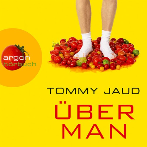 Übermann