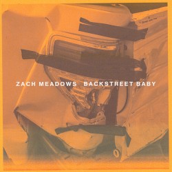 Backstreet Baby