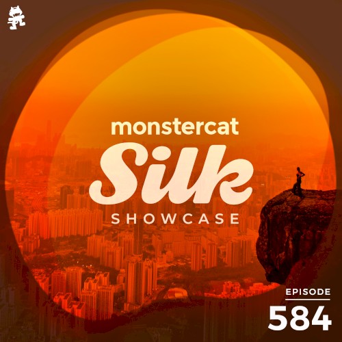 2021-03-03: Monstercat Silk Showcase 584 (hosted by Tom Fall)
