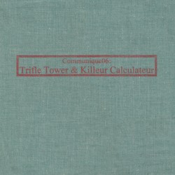 Trifle Tower / Killeur Calculateur