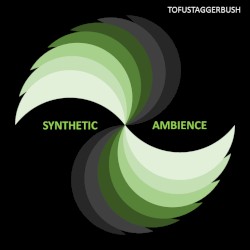 Synthetic Ambience