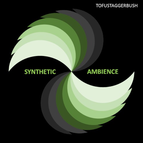 Synthetic Ambience