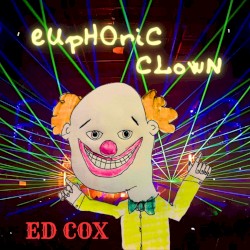 Euphoric Clown