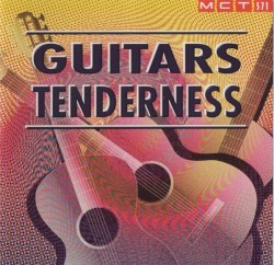 Guitars Tenderness