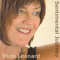 Sentimental Journey