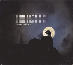 Nacht