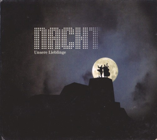Nacht