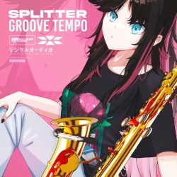 GROOVE TEMPO