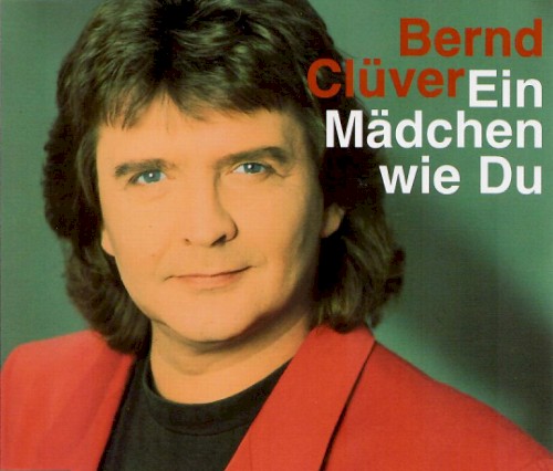 Ein Mädchen wie Du