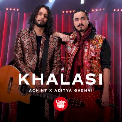 Khalasi