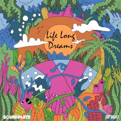 Life Long Dreams