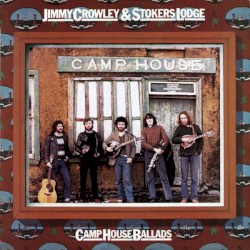 Camp House Ballads