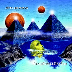 Tradewinds
