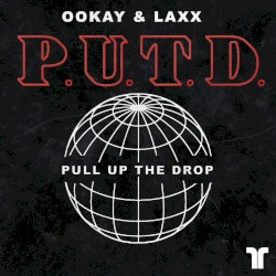 Pull Up The Drop