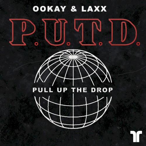Pull Up The Drop