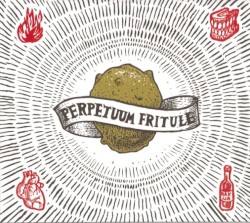 Perpetuum Fritule